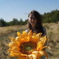 ef7abf927d0c46ed91a03a4d33c3b963.jpgava1