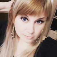 efaf3b5f2c304549b01011cc23258da3.jpgava1