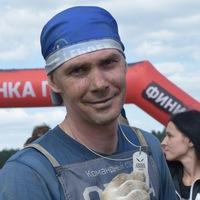 efb9ecdf3fa84a8b935295f89fcffb43.jpgava1