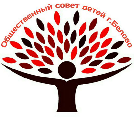 university__photo