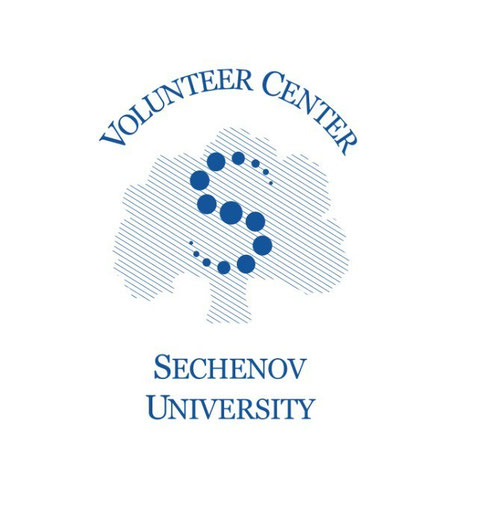 university__photo