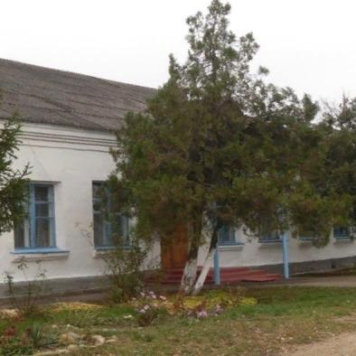 university__photo