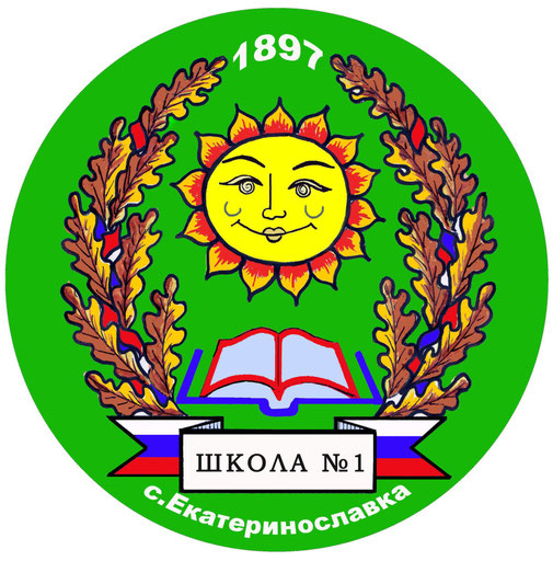 university__photo