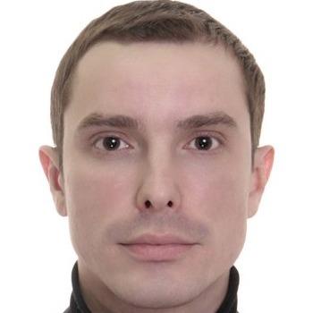 Аватар