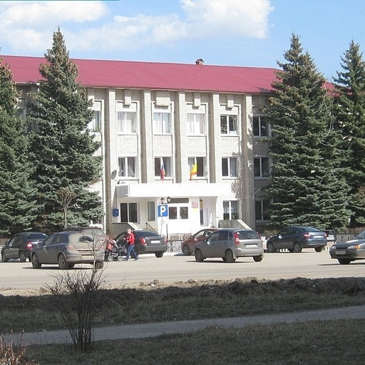 university__photo