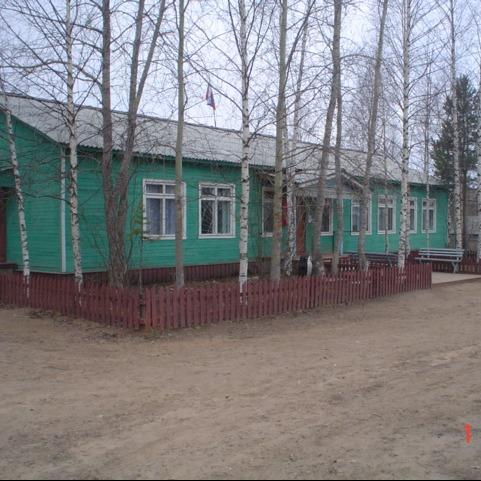 university__photo