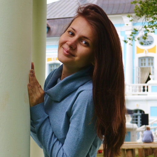 organizer-photo