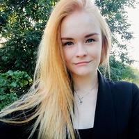 f1a4c5437e6d4272afcd56bee9c8ba3b.jpgava1