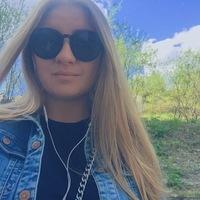 f1f55a94f0344fc9895eda2c956b23e0.jpgava1