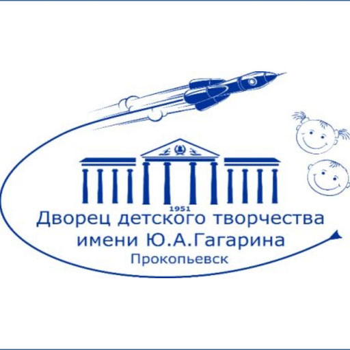 university__photo