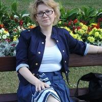 f24bd811dfb044fea4dca33c391a6e3a.jpgava1