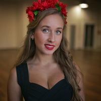 f27c5f961bbb43dcb03c6ac57daea321.jpgava1