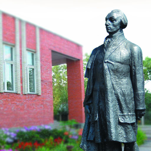 university__photo