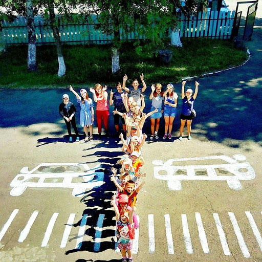university__photo