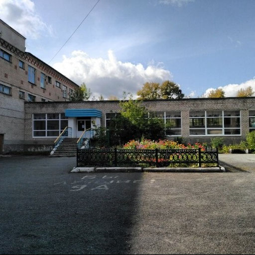 university__photo