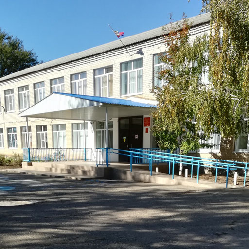 university__photo