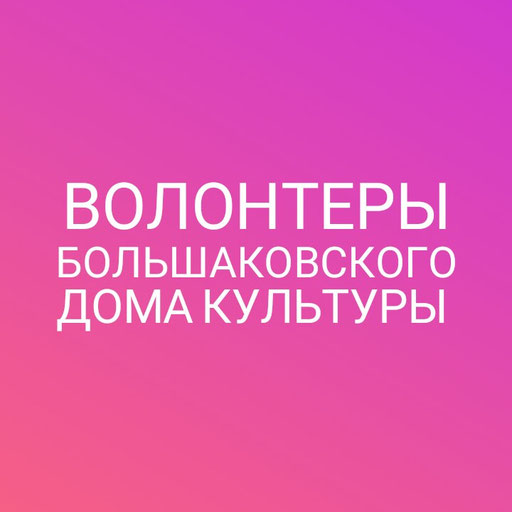 university__photo