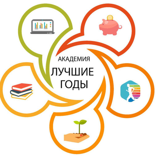 university__photo
