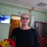 f46ceedcd2654cb3a3a90549e434c85d.jpgava1