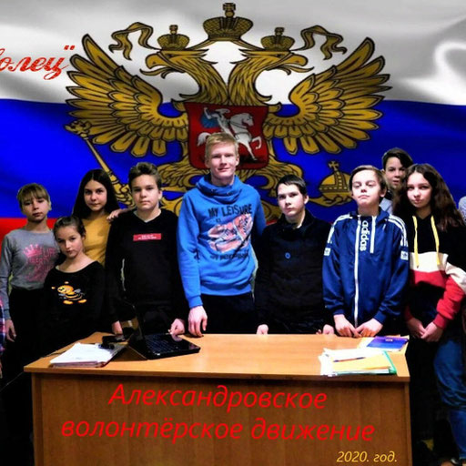university__photo