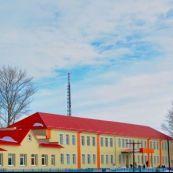 university__photo