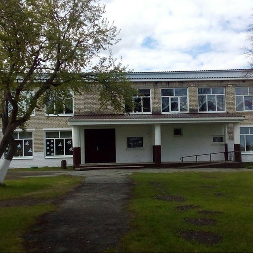 university__photo