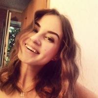 f5b98158acb24cbc85307d46cb624d56.jpgava1