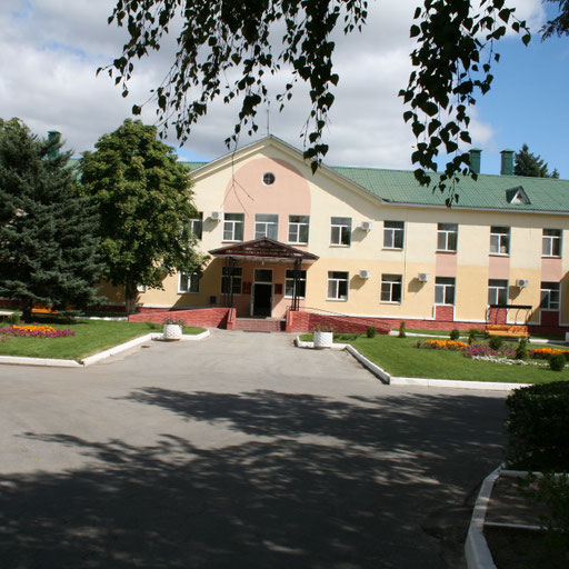 university__photo