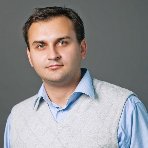 Аватар