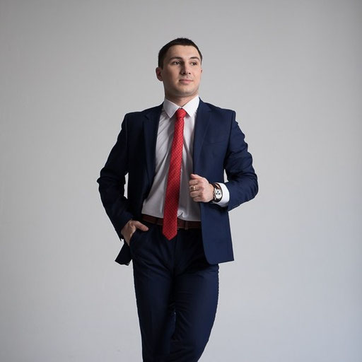 organizer-photo