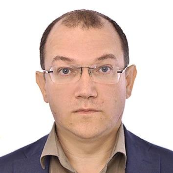 Аватар