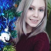 f6d027f3fc454ff1b29e1ebb4899720b.jpgava1