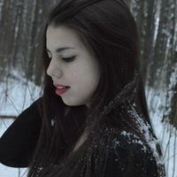 organizer-photo