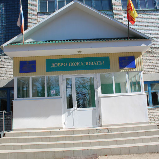 university__photo