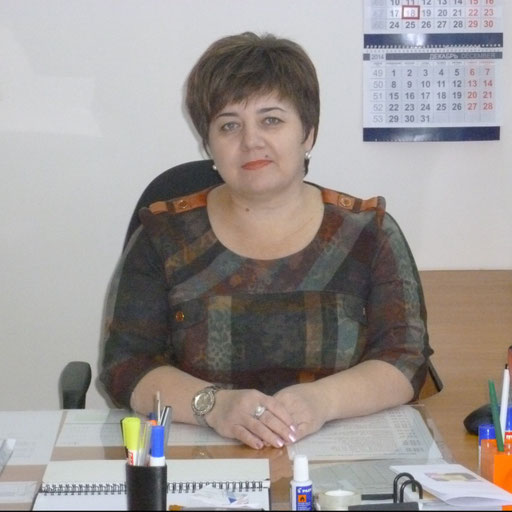 Аватар