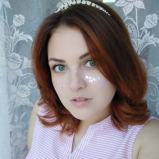 Аватар