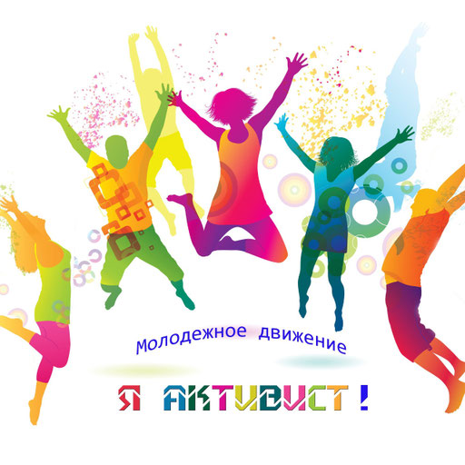 f7ba1afcbd804c3bb25b49813f5580c1.jpg