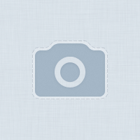 f820620ea9104eec8717c58dc889d48e.pngava1