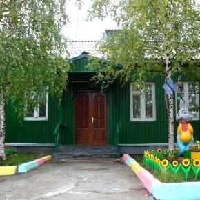 university__photo