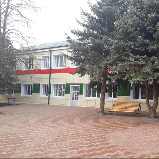 university__photo