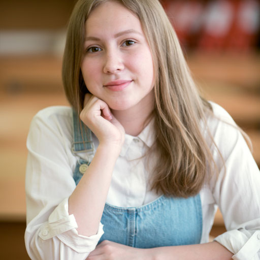 Аватар