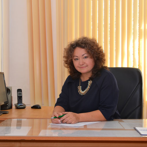 Аватар