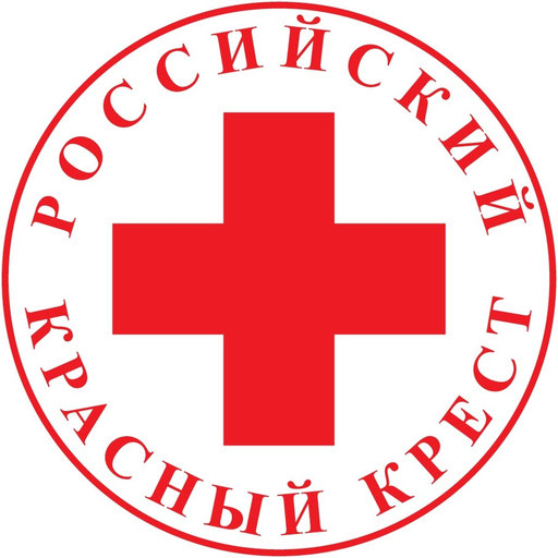 Аватар организатора