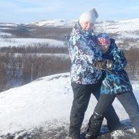 f942419962cb43e8bb71ccea84ec6be5.jpgava1