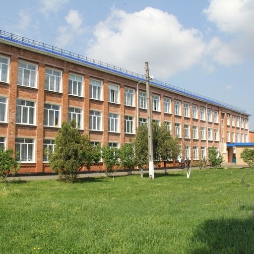 university__photo