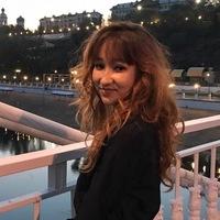 fa0861a61ddc4cf6a75b1901196db91f.jpgava1