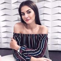 fa52279657bb4d91b900d99ff66e6117.jpgava1