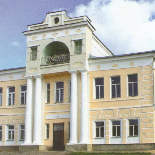 university__photo