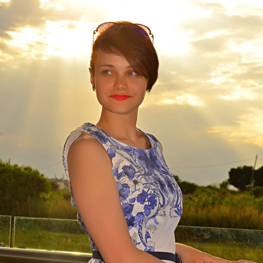 organizer-photo