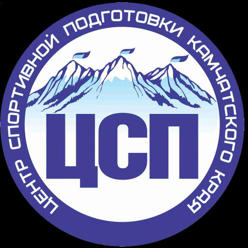 university__photo